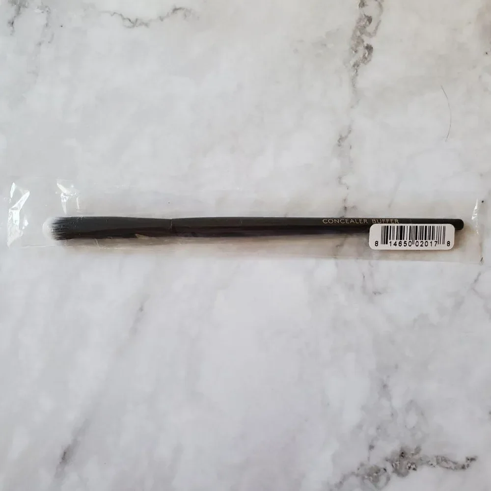 Lash Star Concealer Buffer Makeup Cosmetic Face Brush